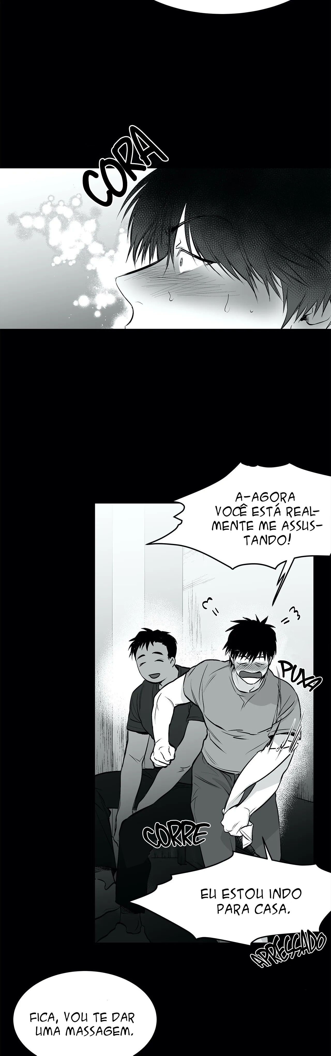 Cap 10 página 10