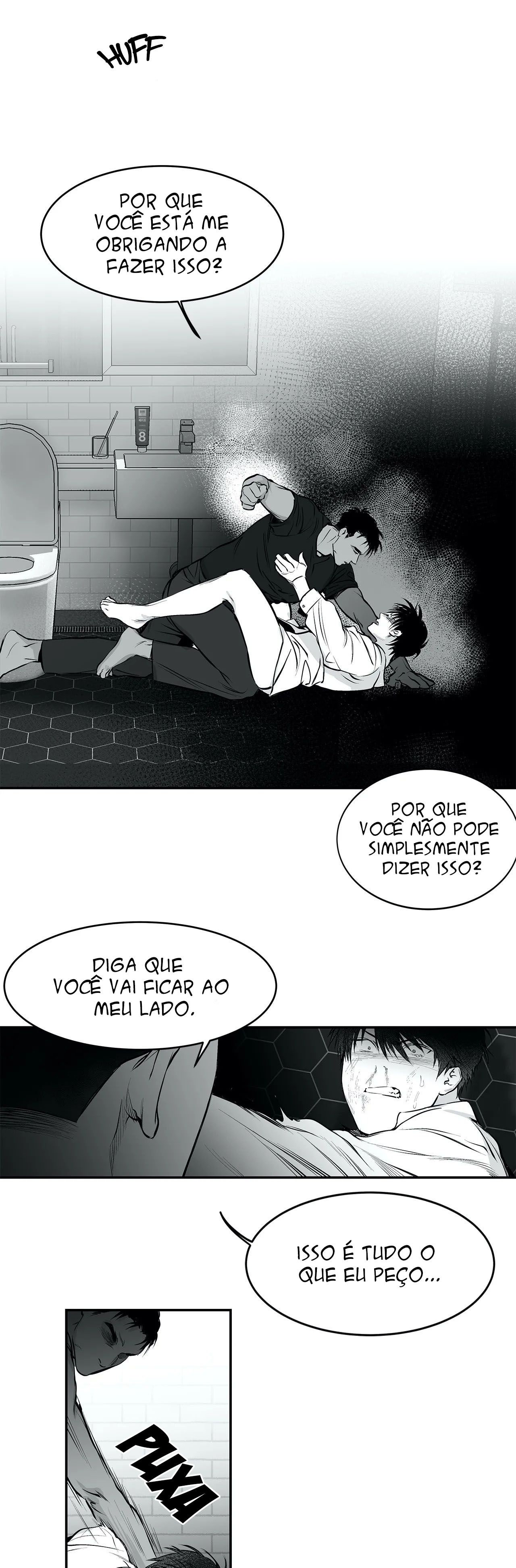 Cap 10 página 12