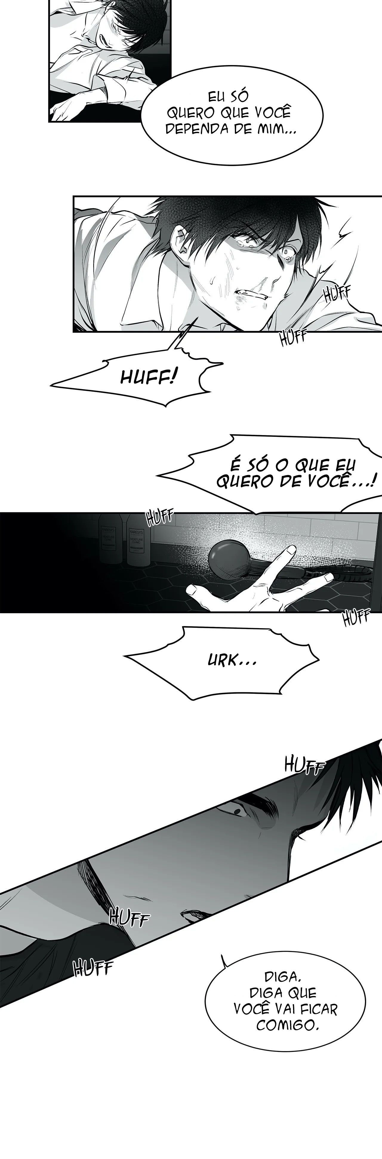 Cap 10 página 13