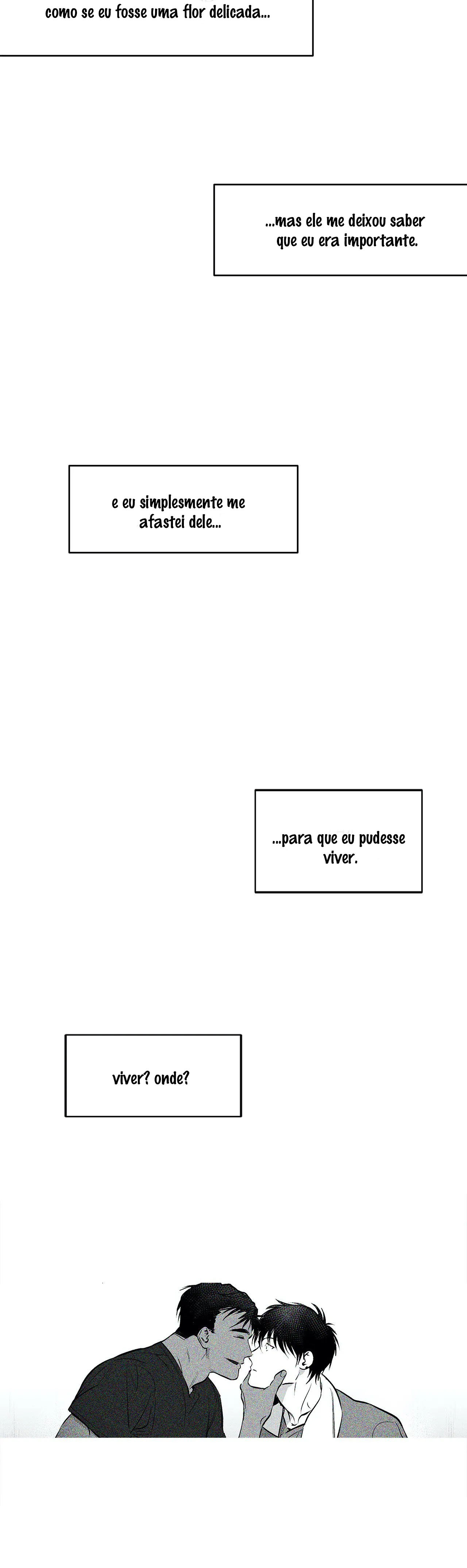 Cap 10 página 19