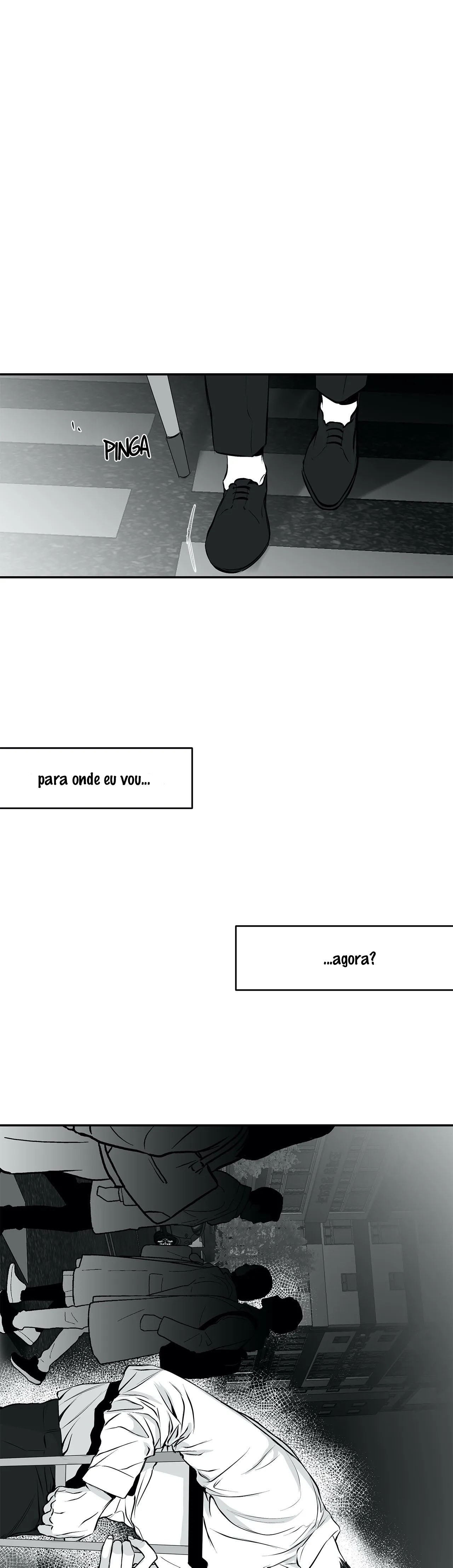 Cap 10 página 20