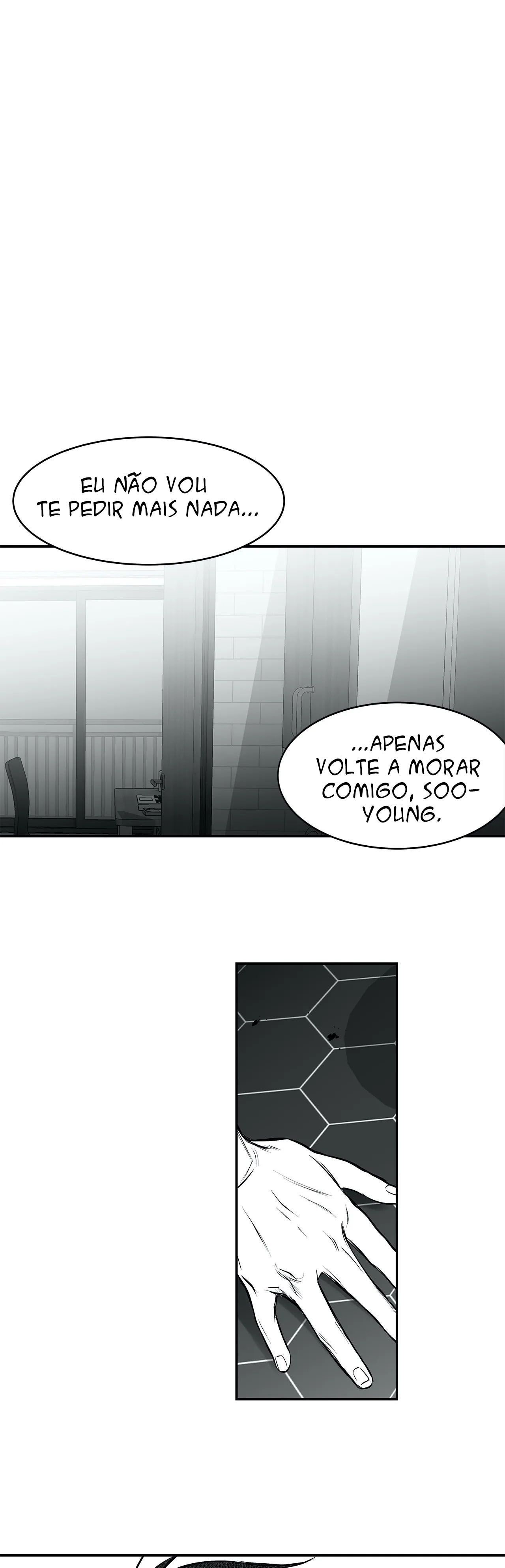 Cap 10 página 3