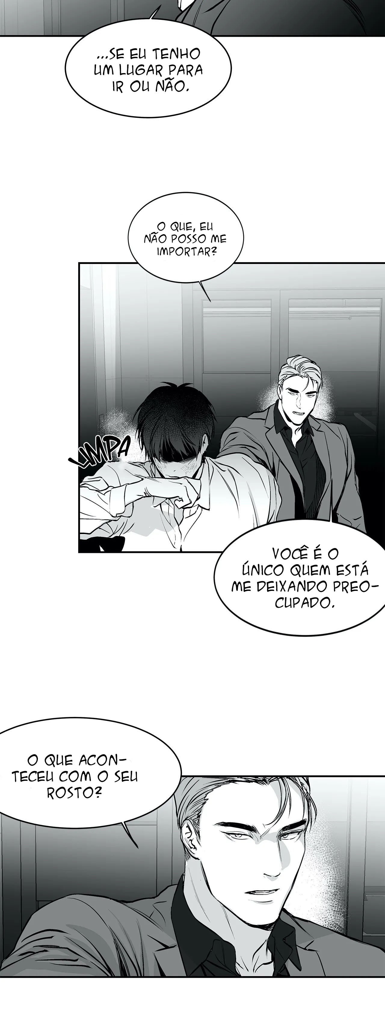 Cap 10 página 32