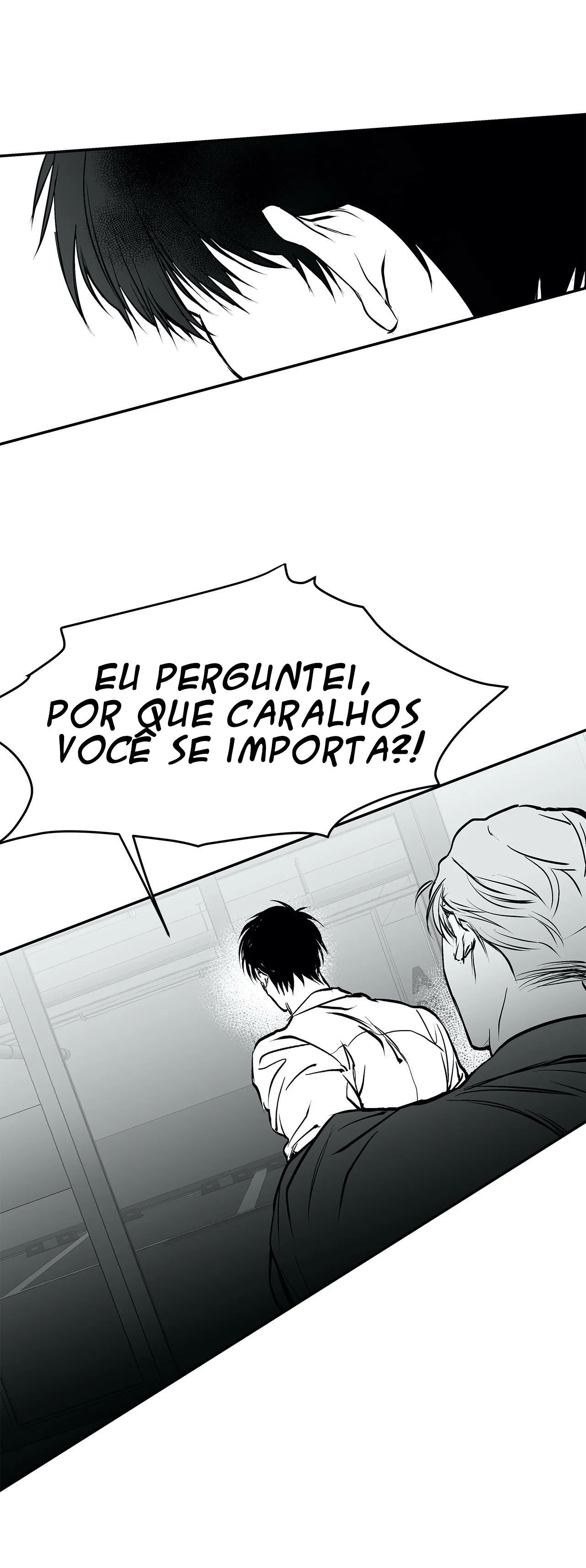 Cap 10 página 33