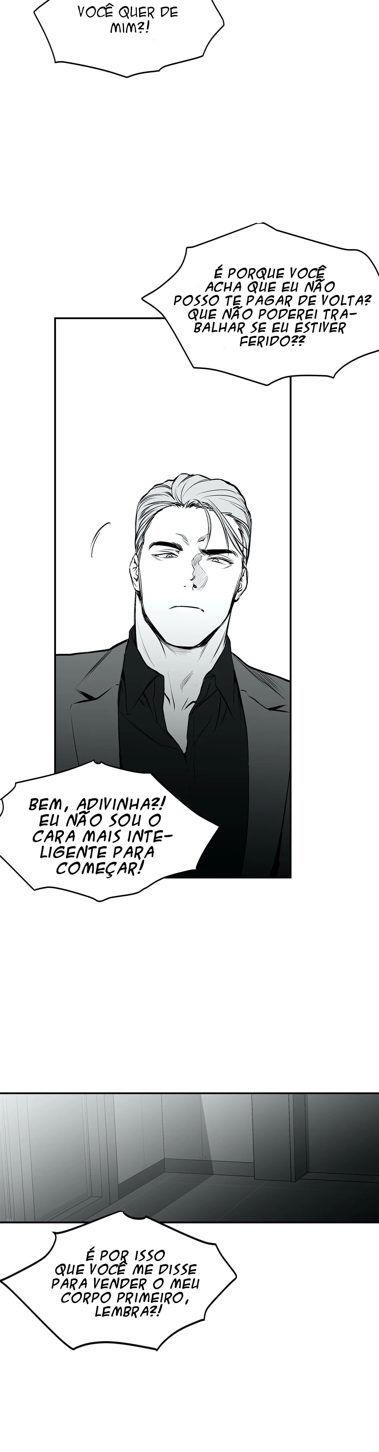 Cap 10 página 37