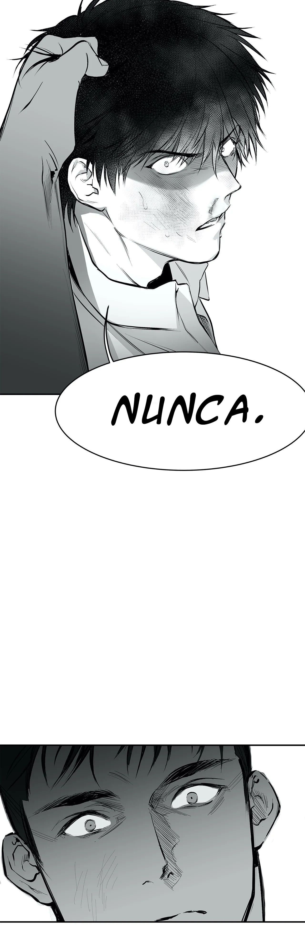 Cap 10 página 4