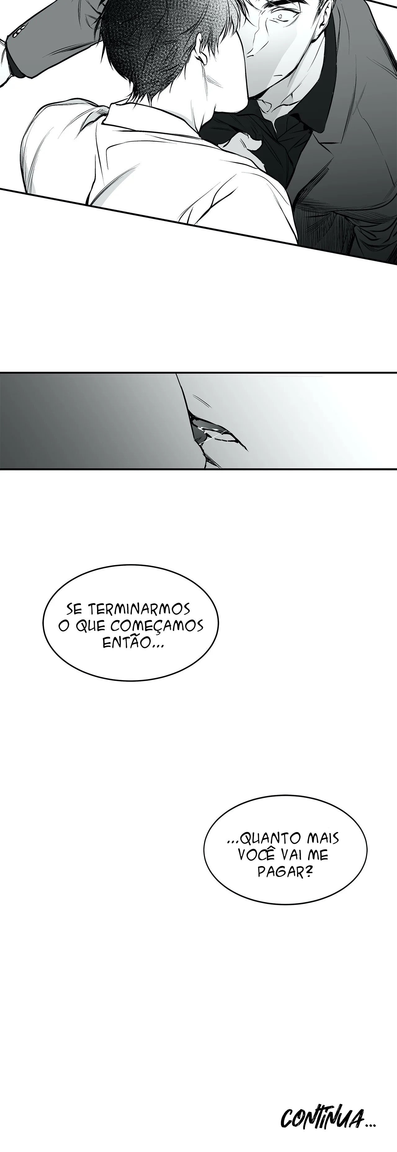 Cap 10 página 41