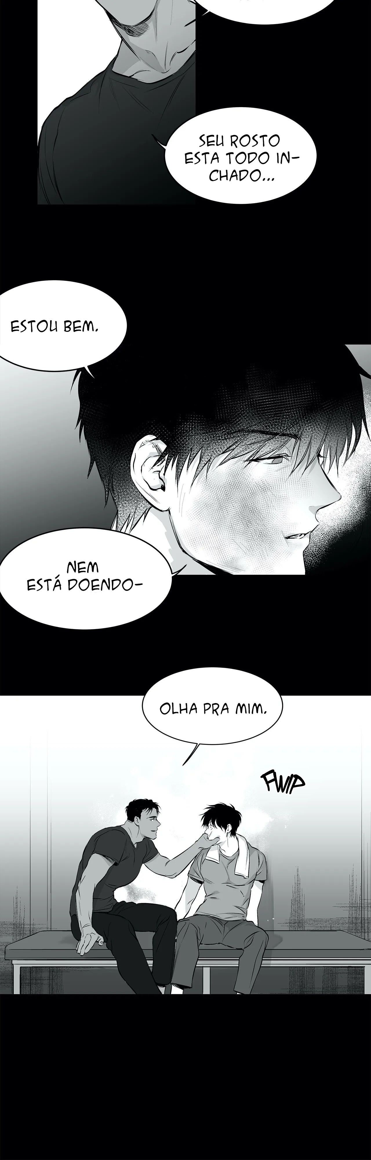 Cap 10 página 8
