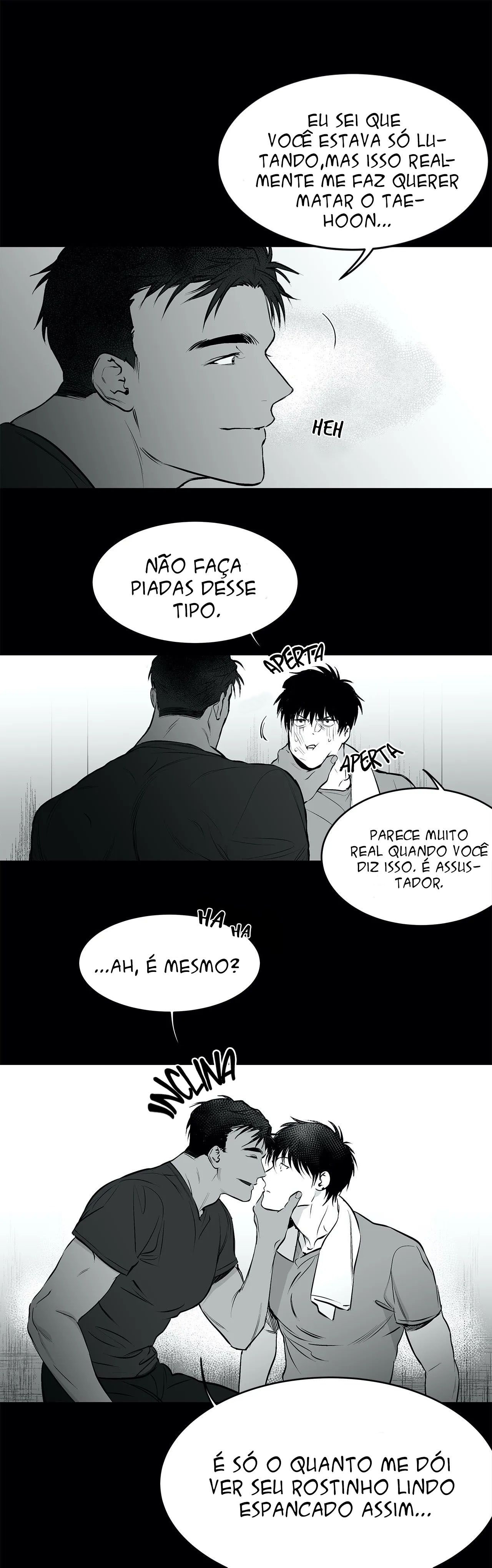 Cap 10 página 9