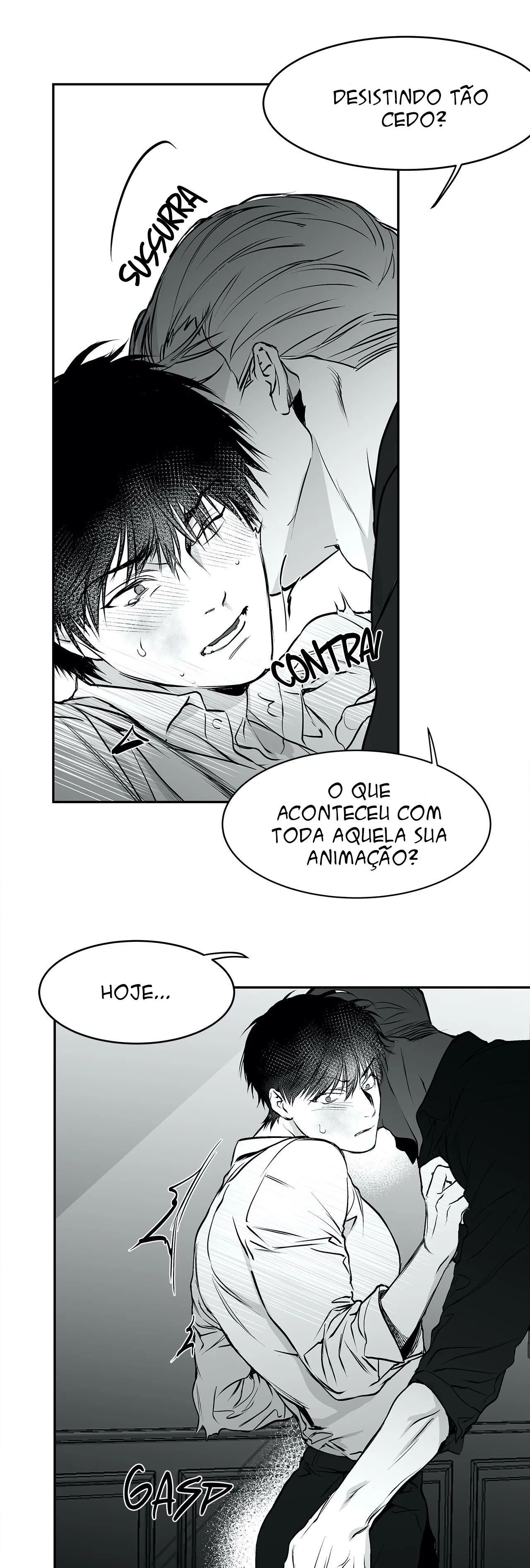 Cap 11 página 12