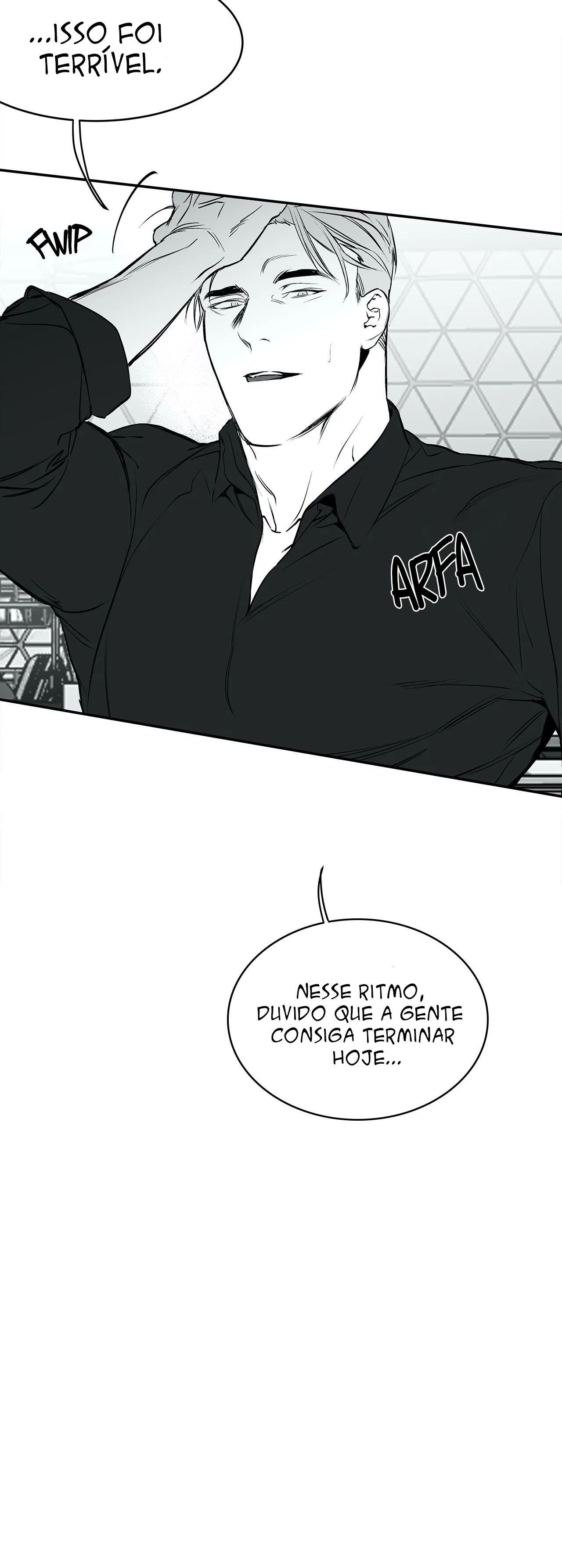 Cap 11 página 26