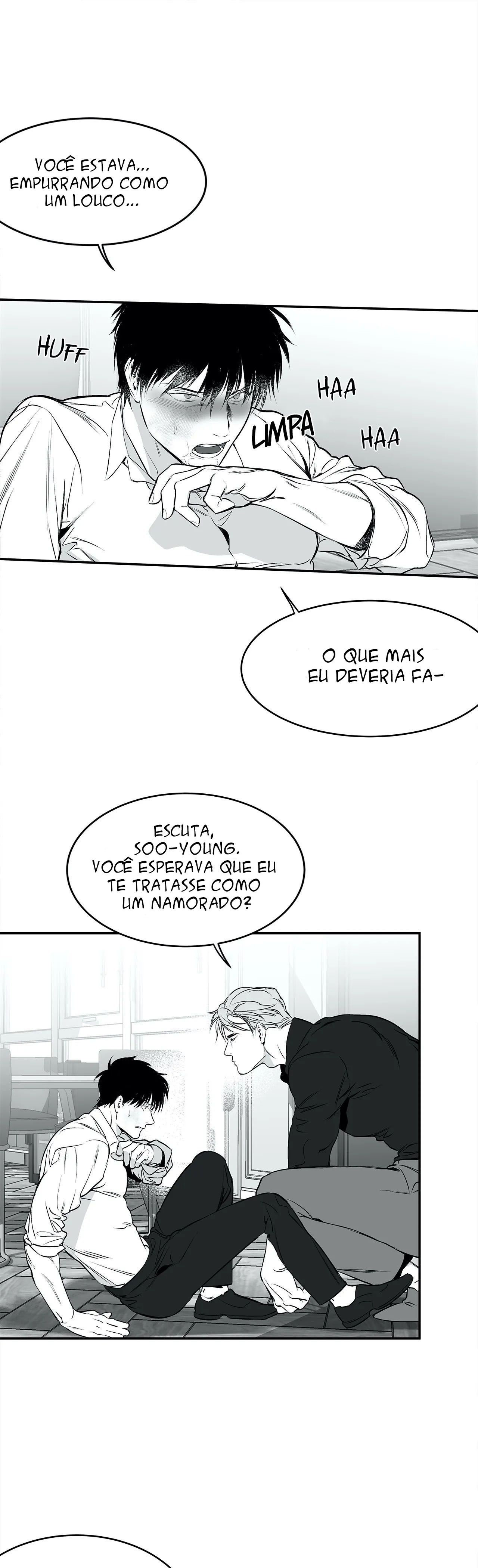 Cap 11 página 27