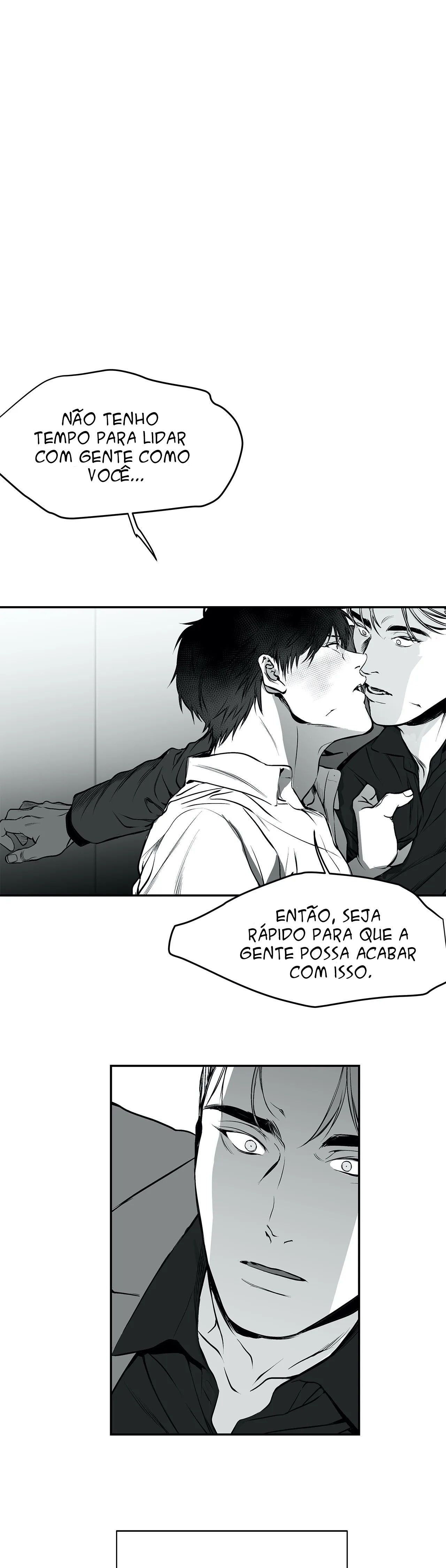 Cap 11 página 3