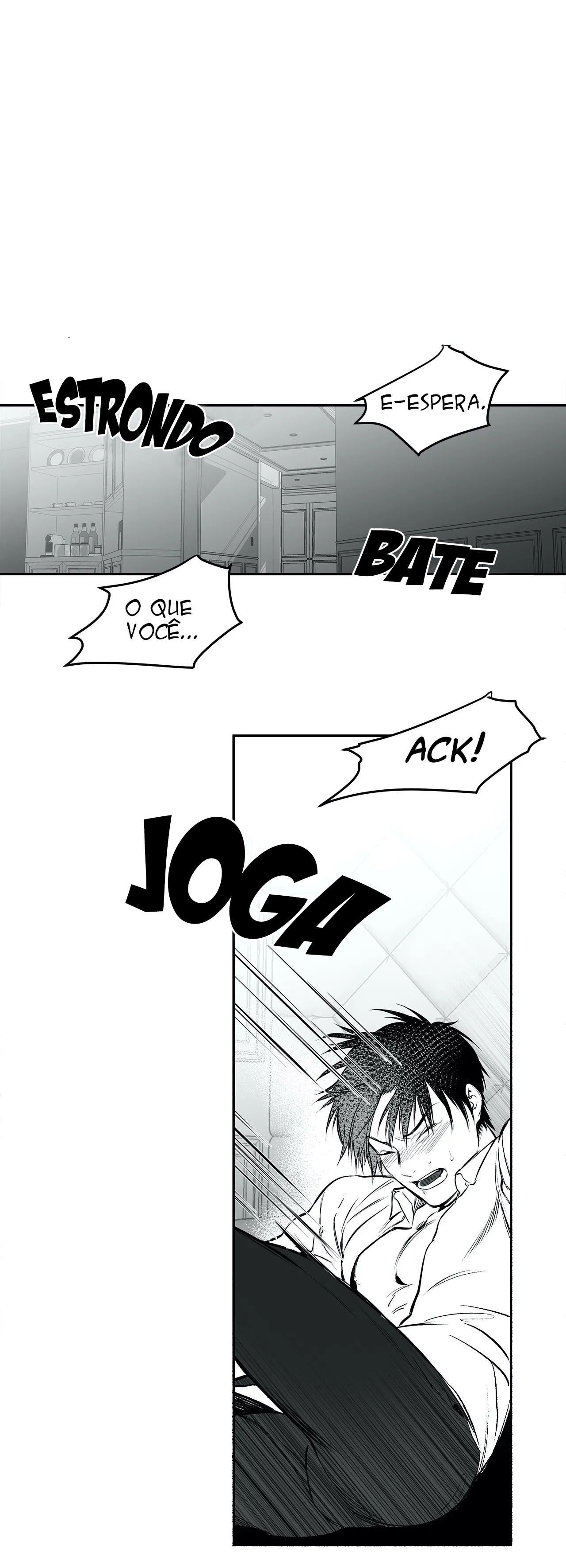 Cap 11 página 36