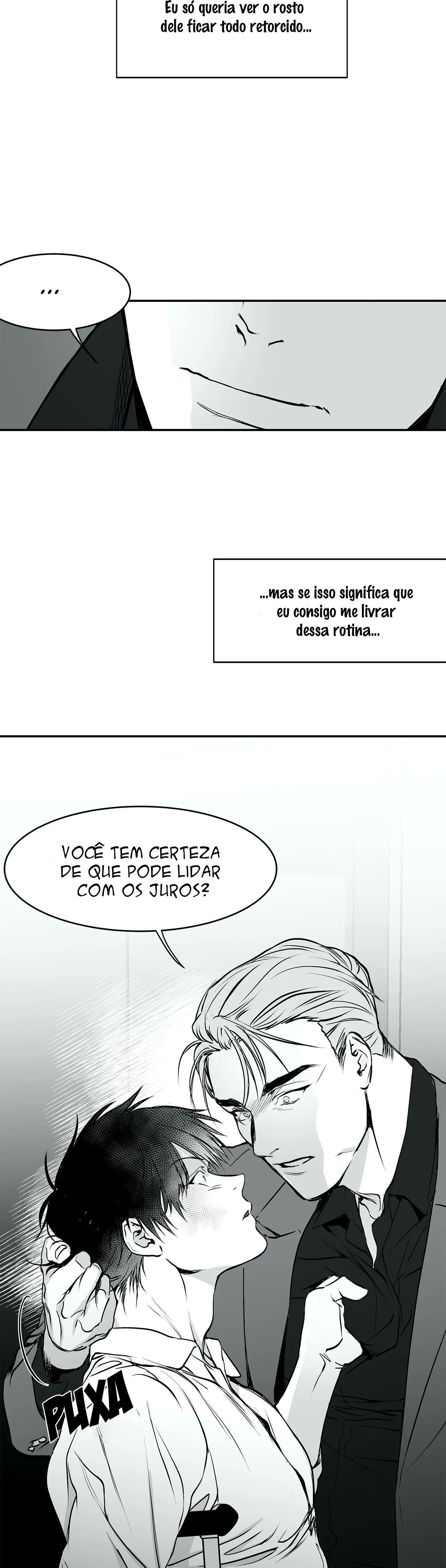Cap 11 página 4