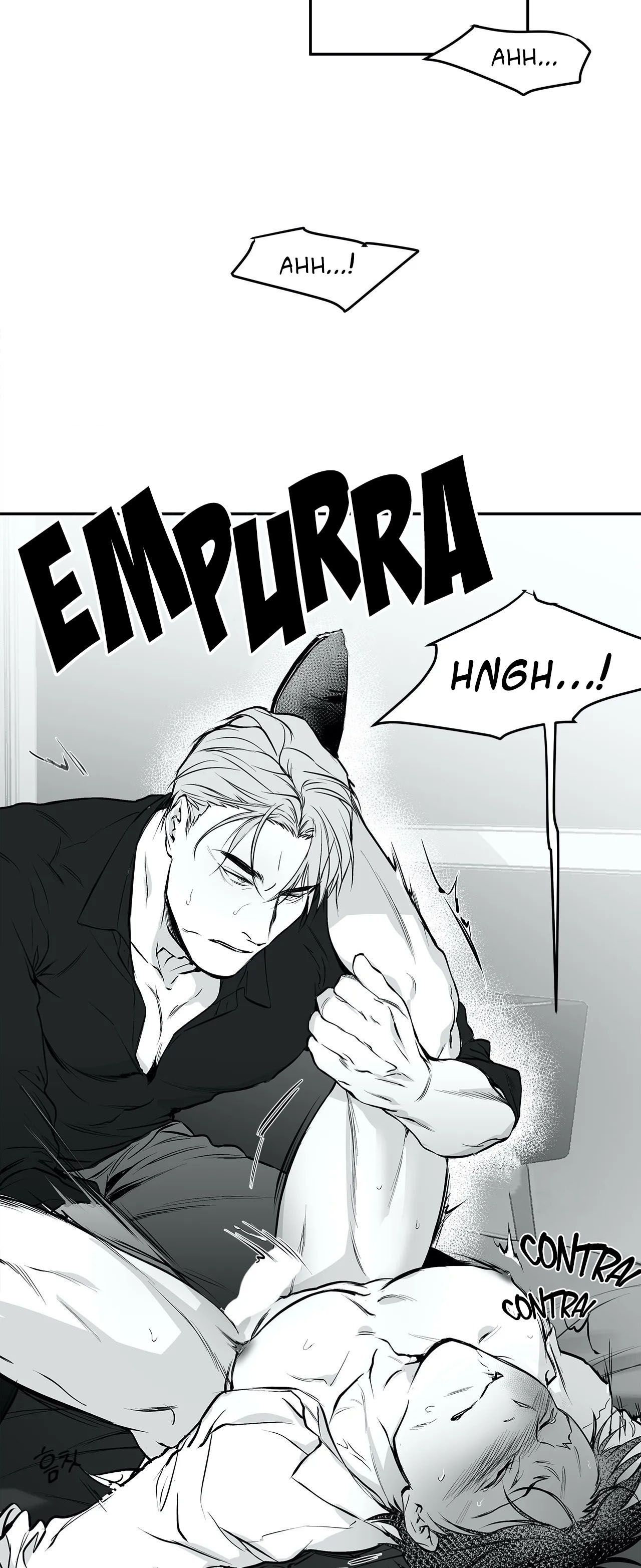 Cap 11 página 40