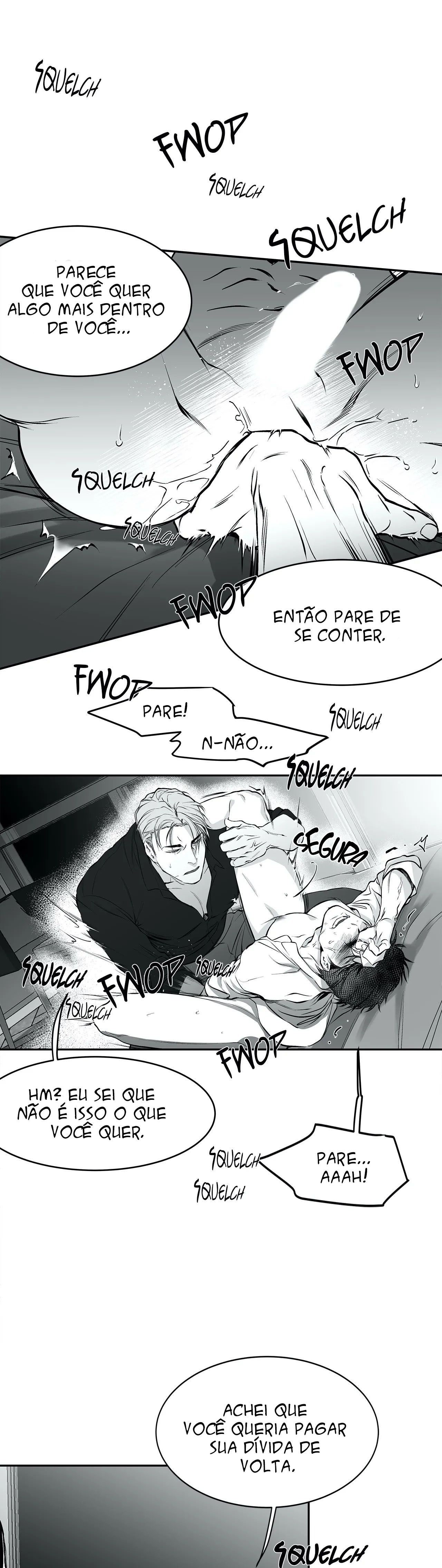 Cap 11 página 42