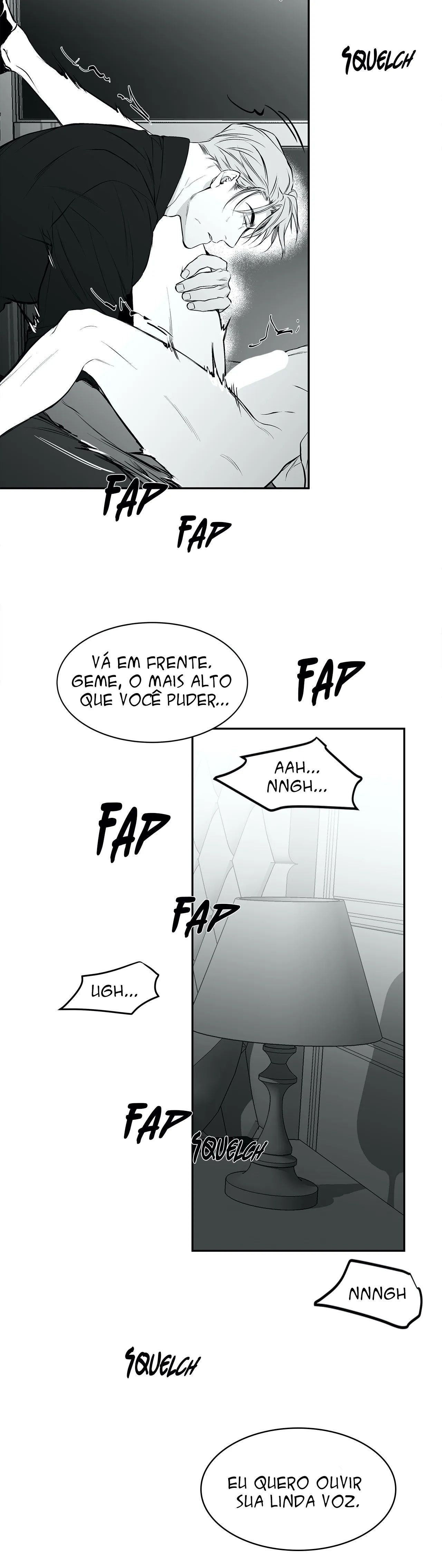 Cap 11 página 43