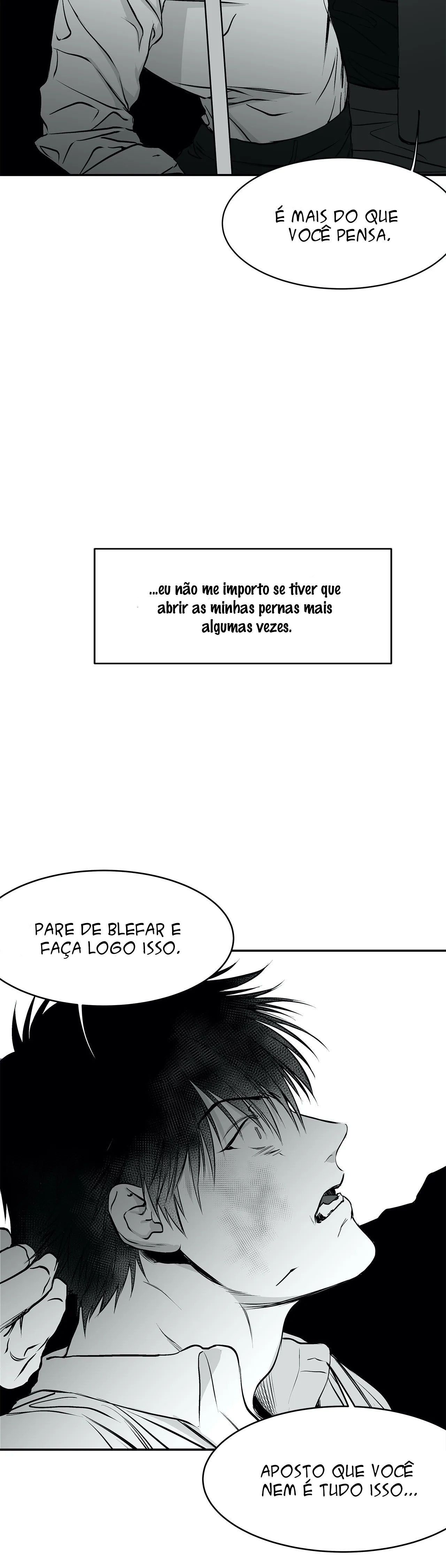 Cap 11 página 5