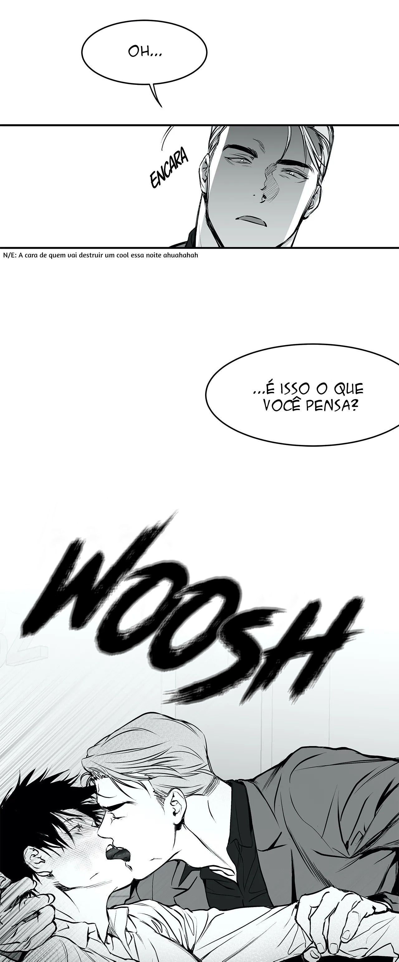 Cap 11 página 6