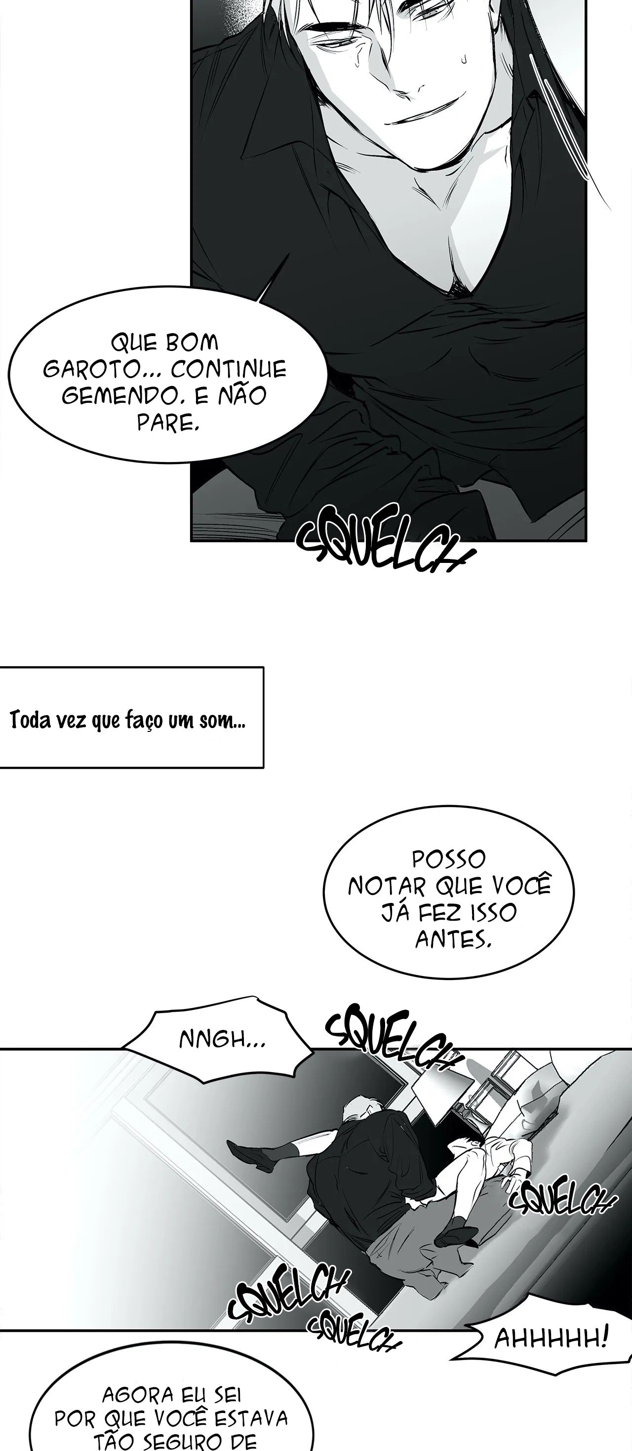 Cap 12 página 10