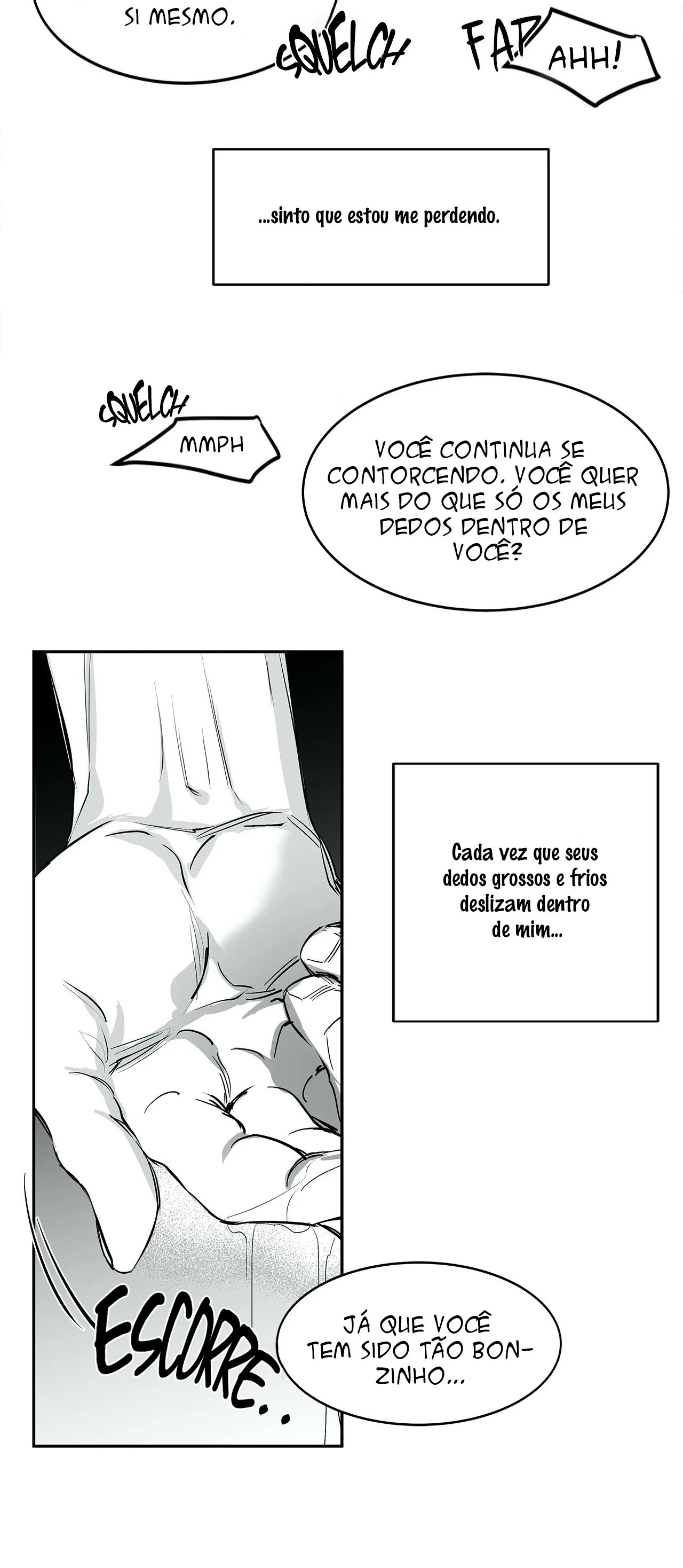 Cap 12 página 11