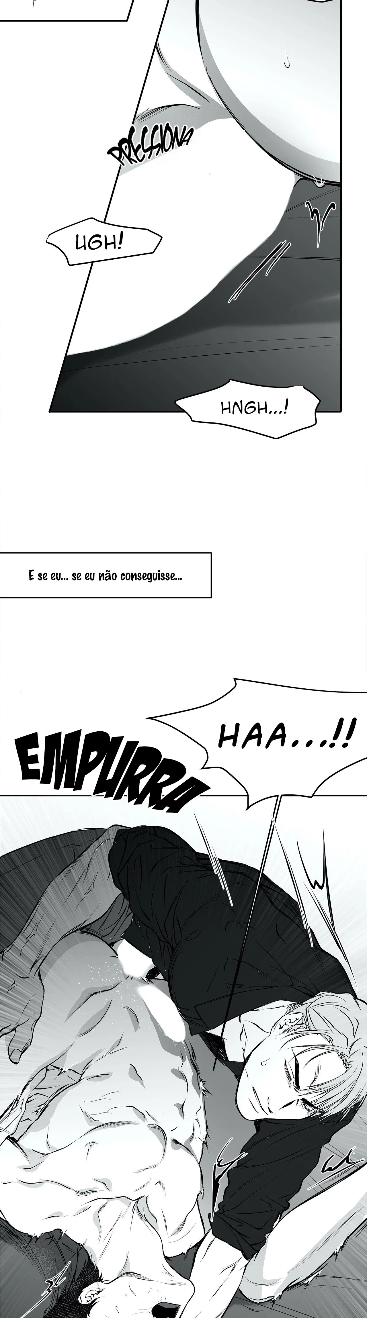 Cap 12 página 16