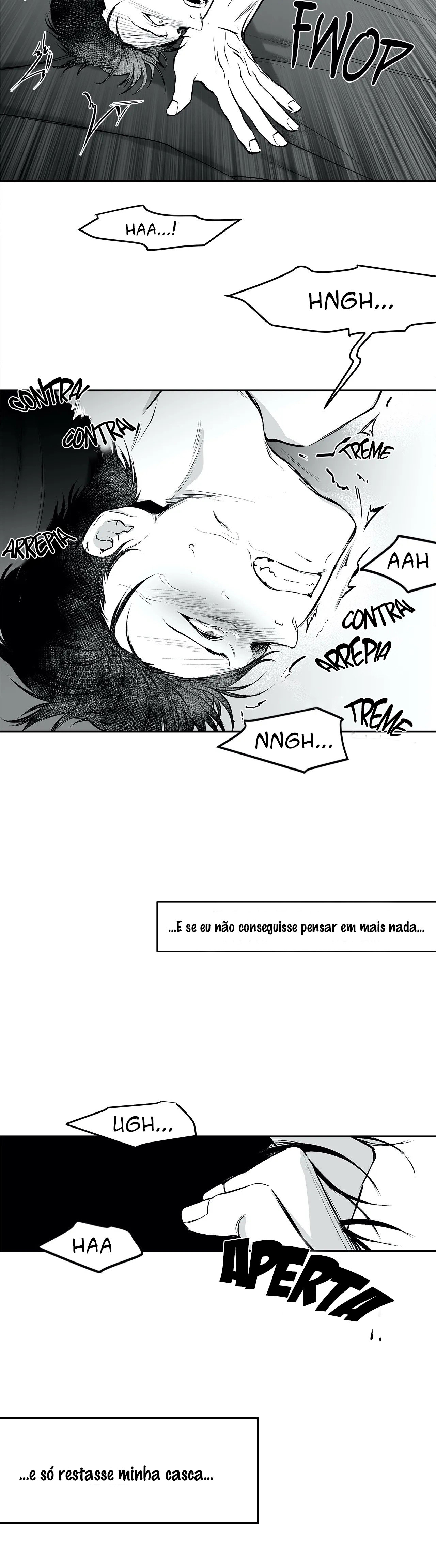 Cap 12 página 17