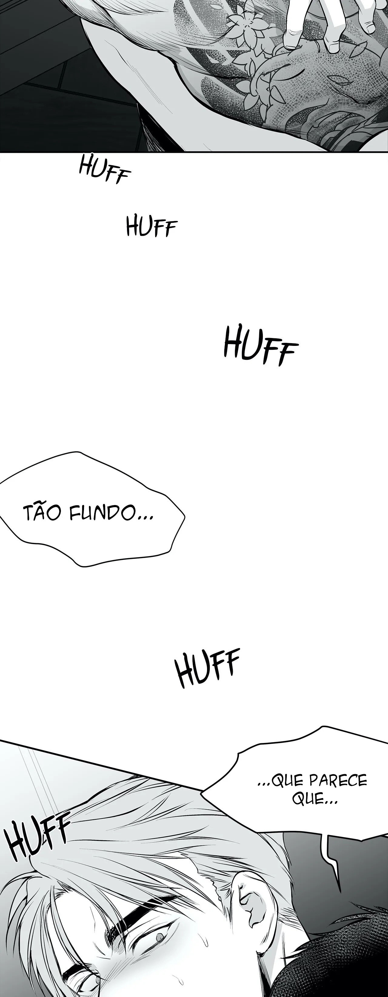 Cap 12 página 34