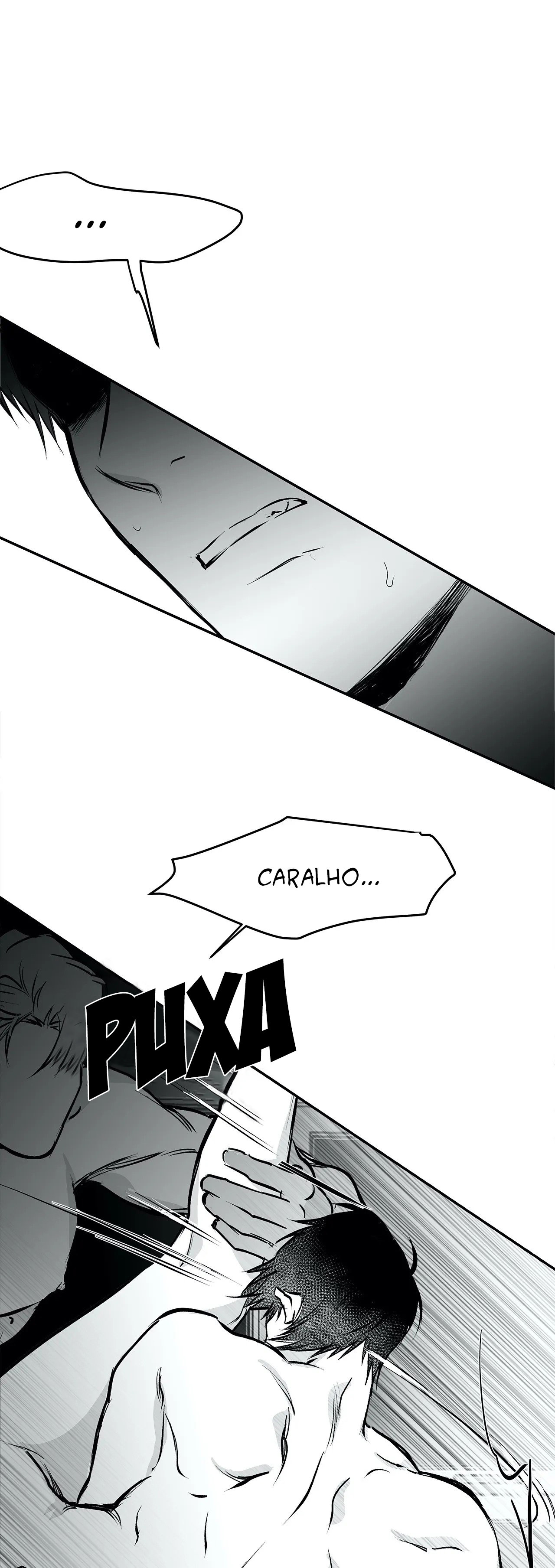 Cap 12 página 36