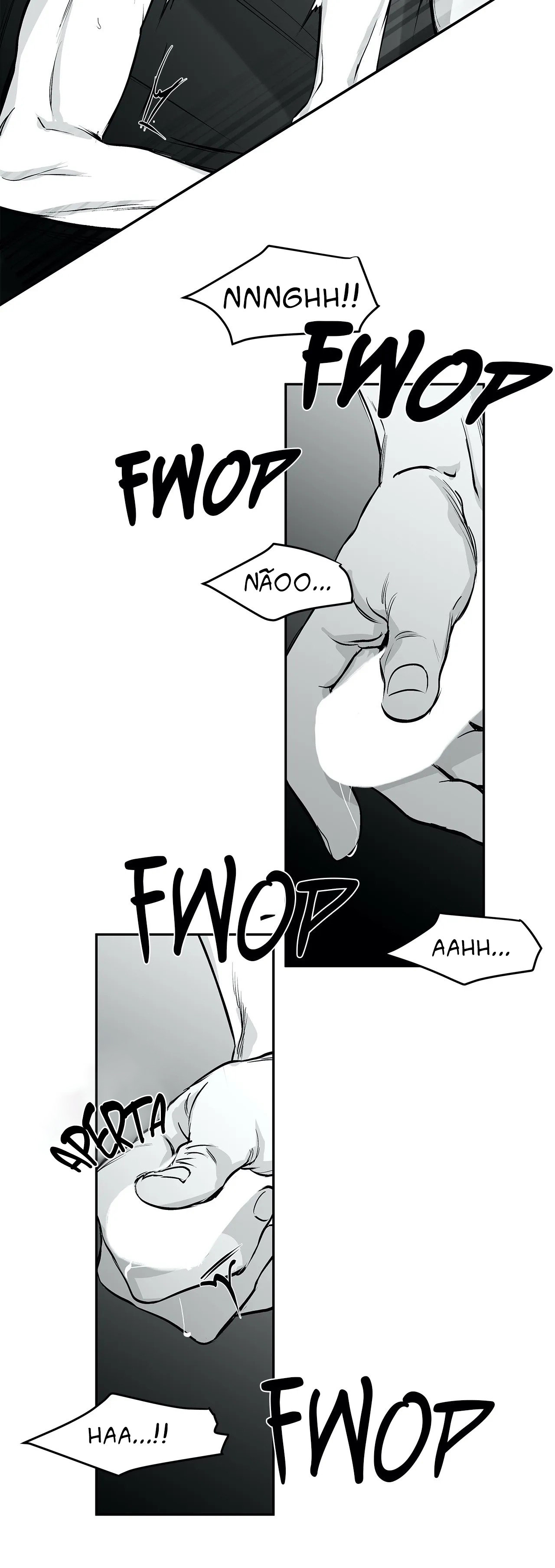 Cap 12 página 38