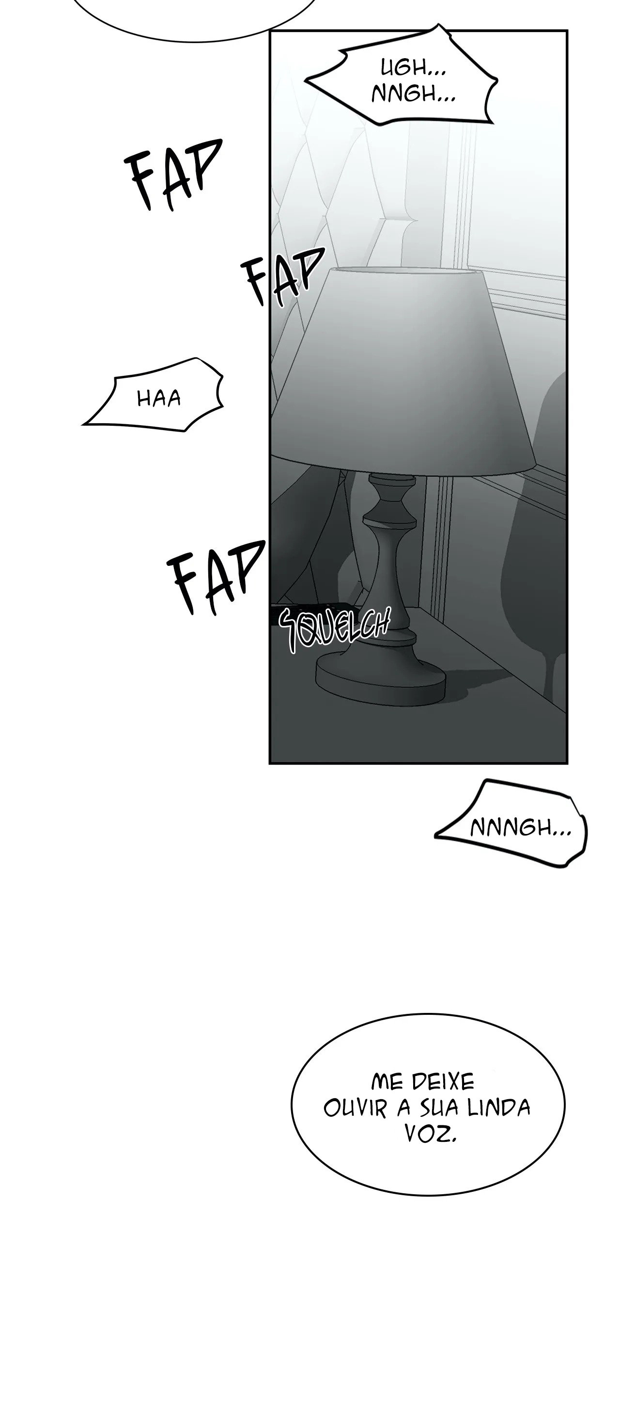 Cap 12 página 4