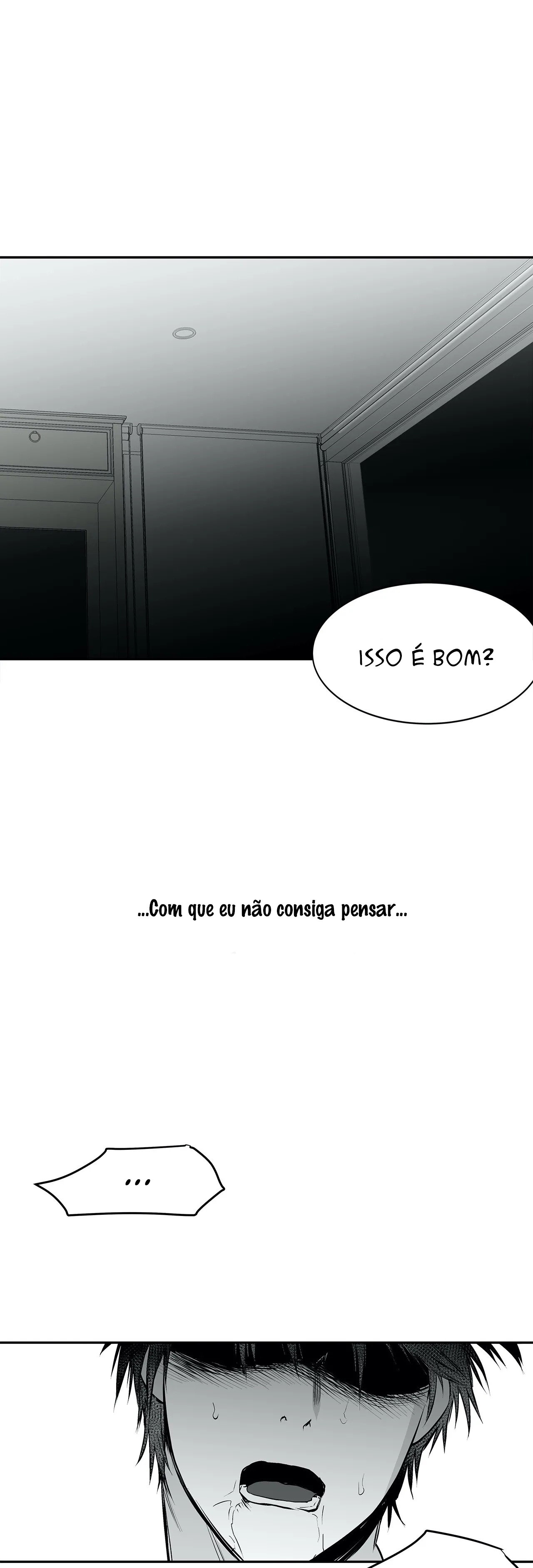 Cap 12 página 42