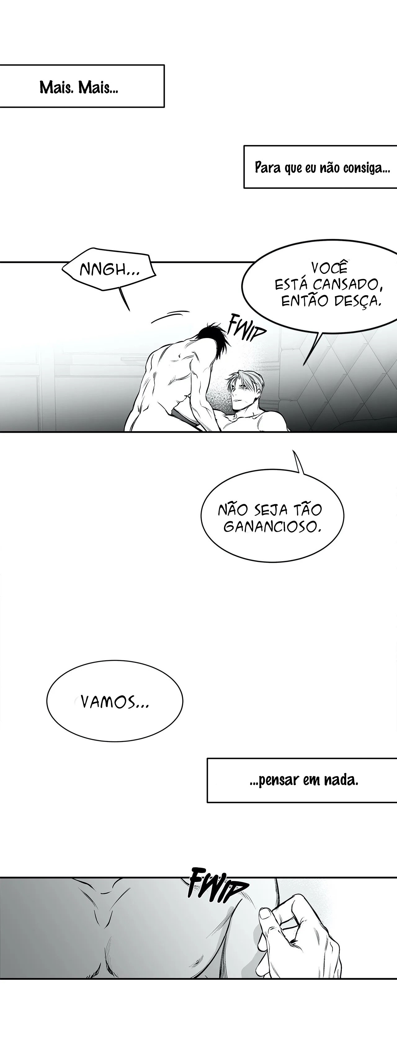 Cap 12 página 50
