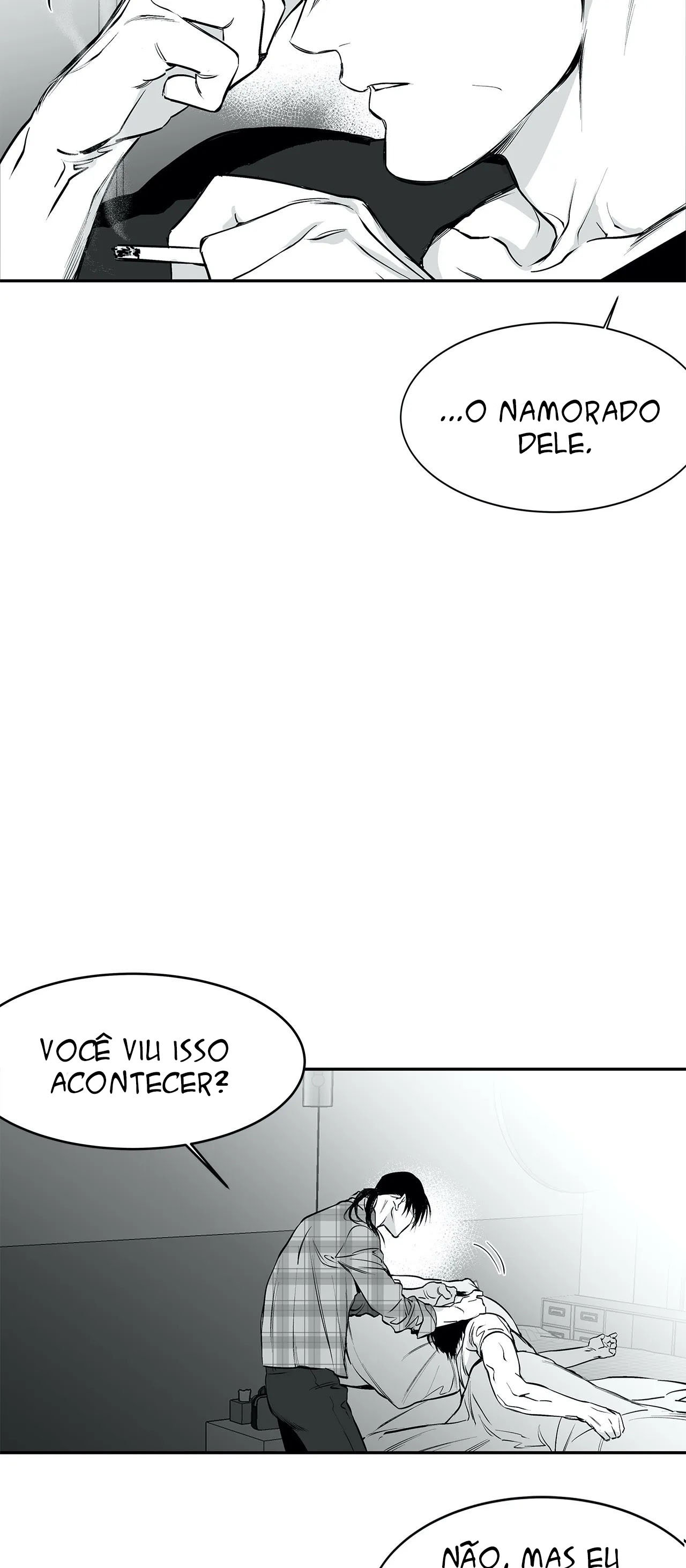 Cap 13 página 10
