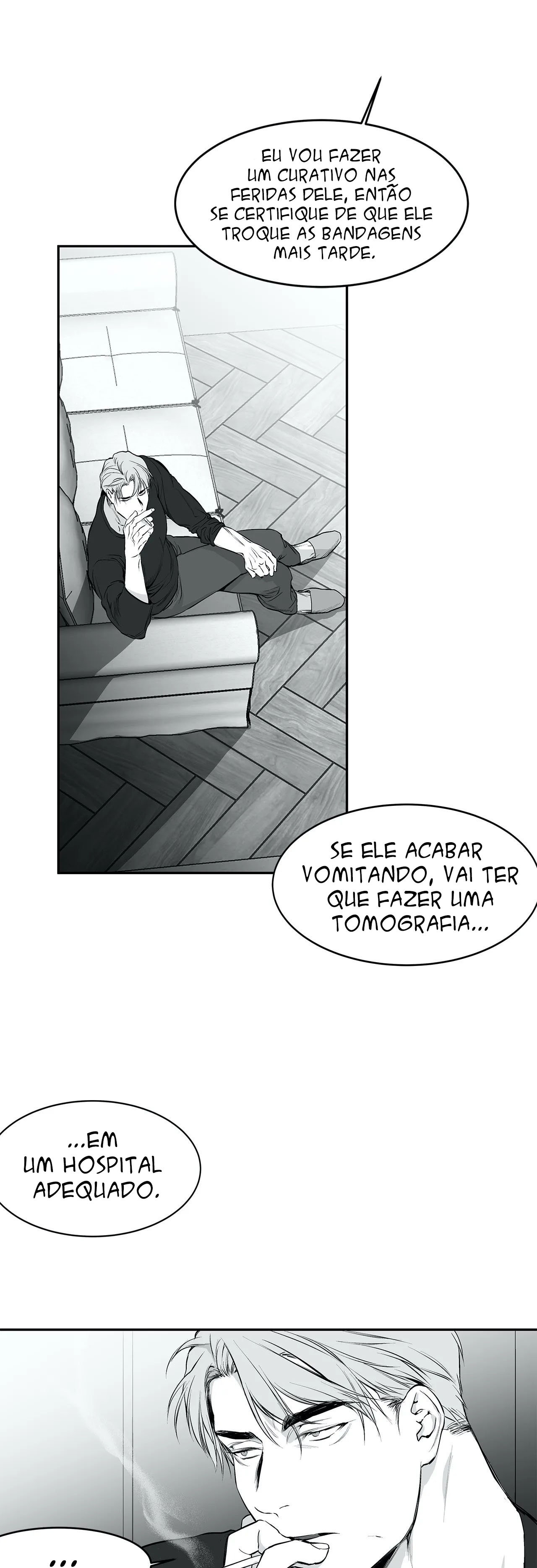 Cap 13 página 12