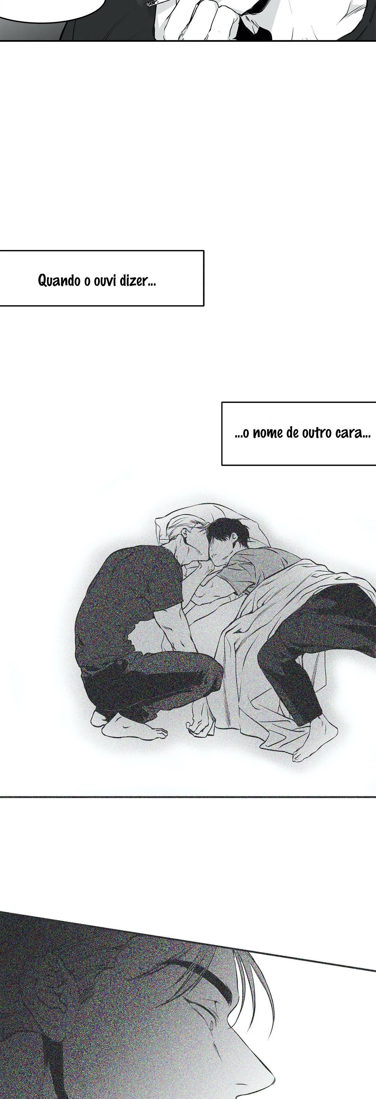 Cap 13 página 13
