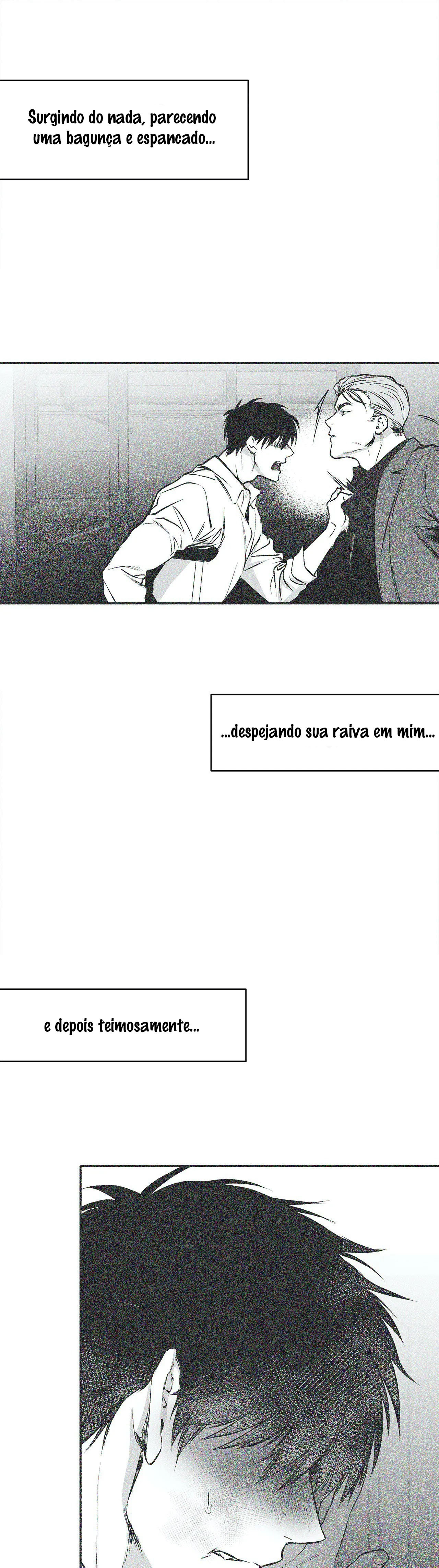 Cap 13 página 15