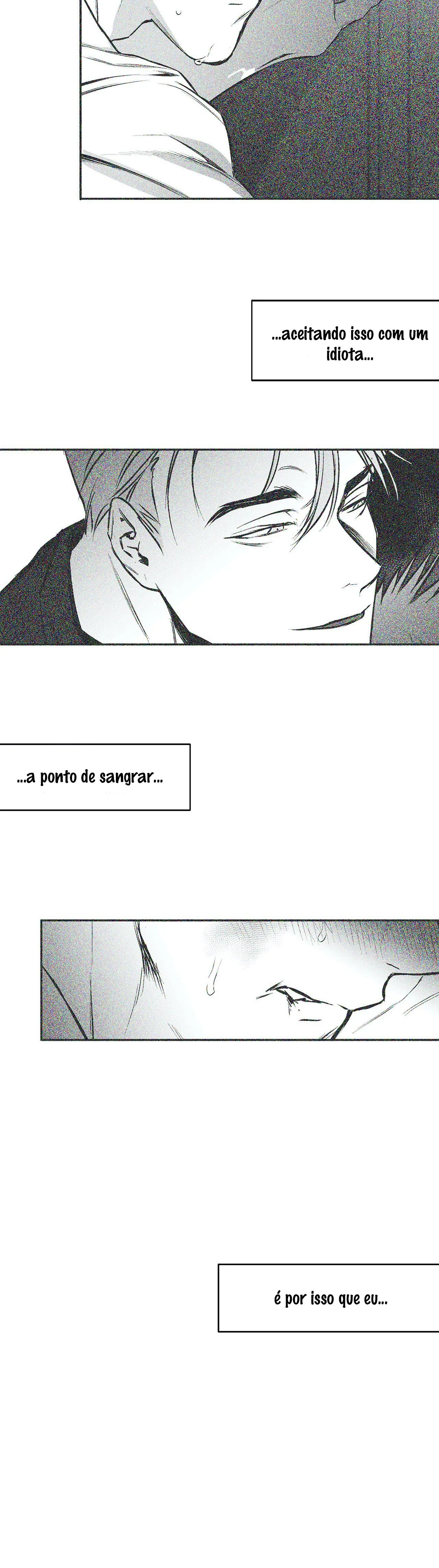 Cap 13 página 16
