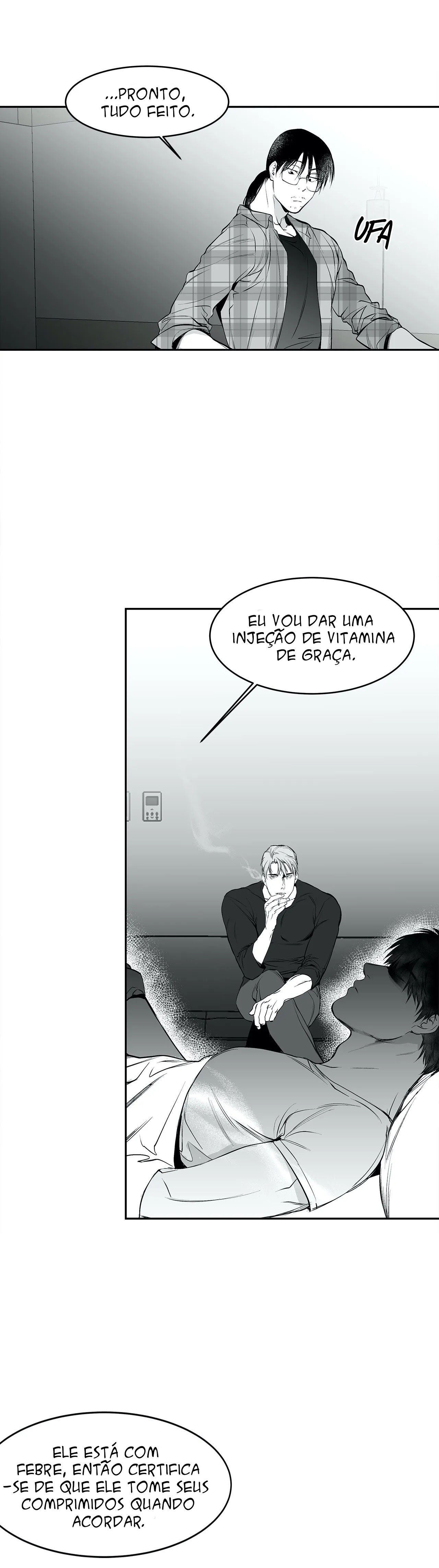 Cap 13 página 17