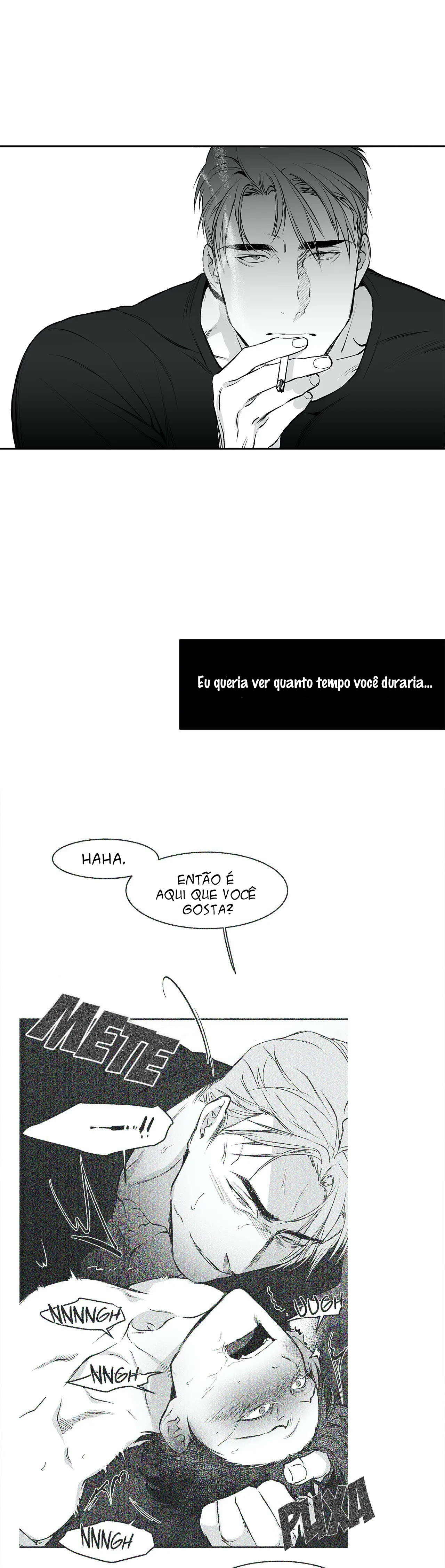 Cap 13 página 18