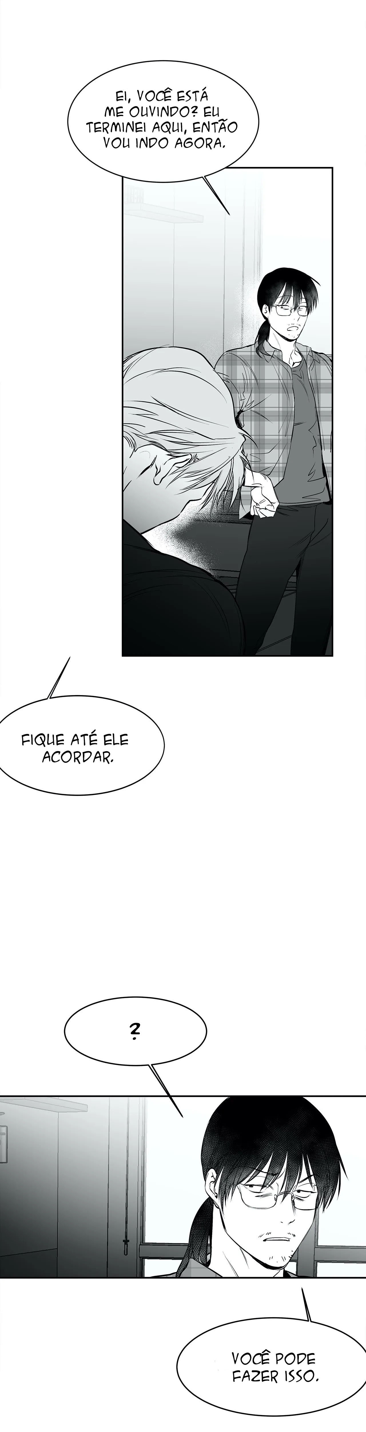 Cap 13 página 23