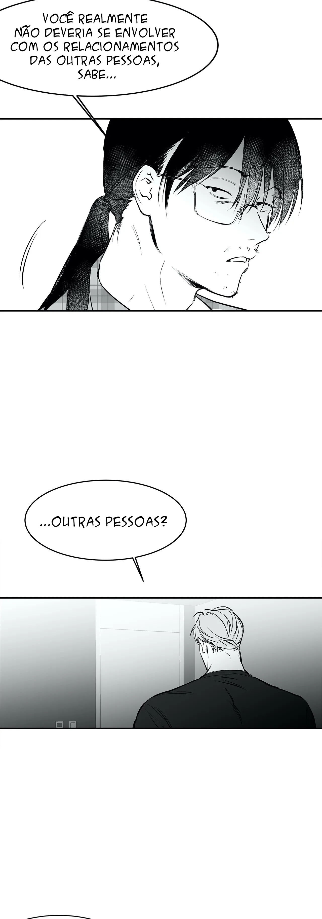 Cap 13 página 28