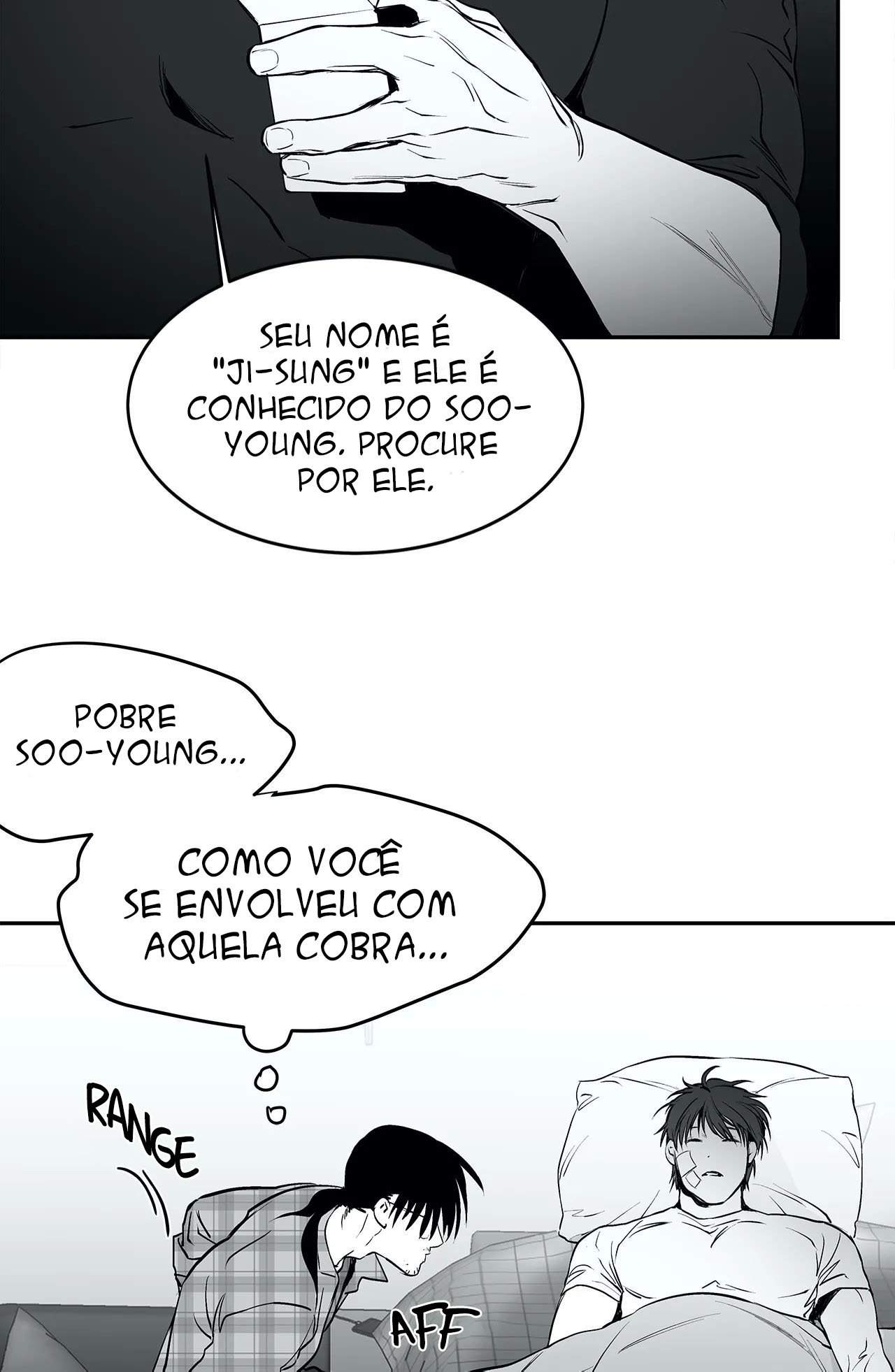Cap 13 página 31