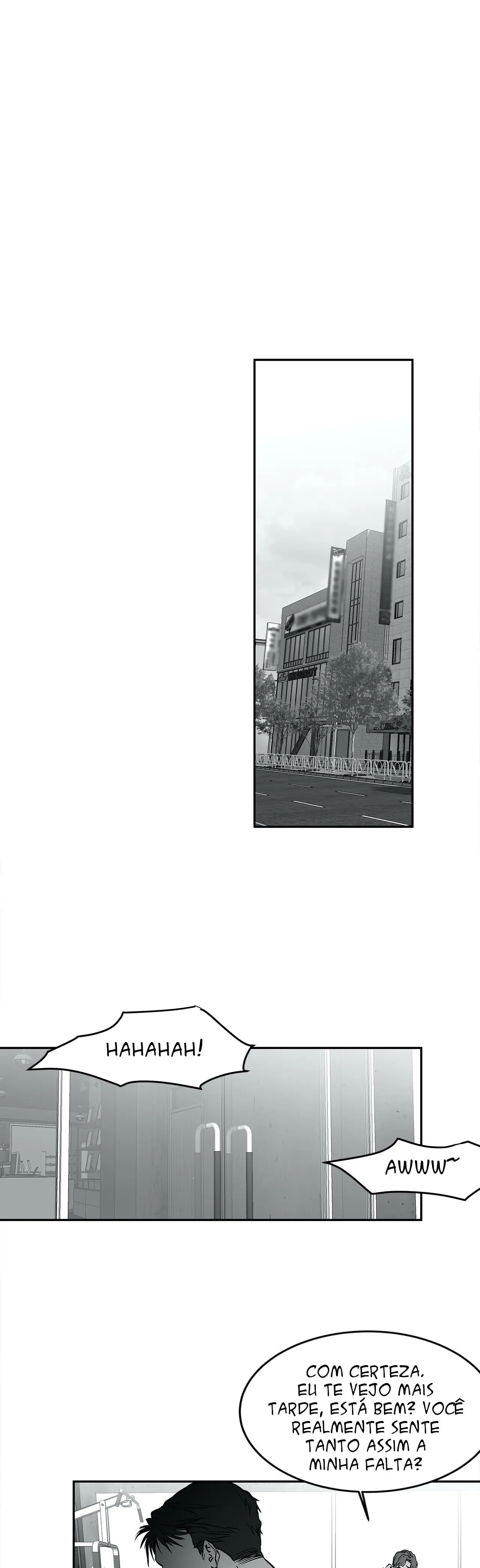 Cap 13 página 33