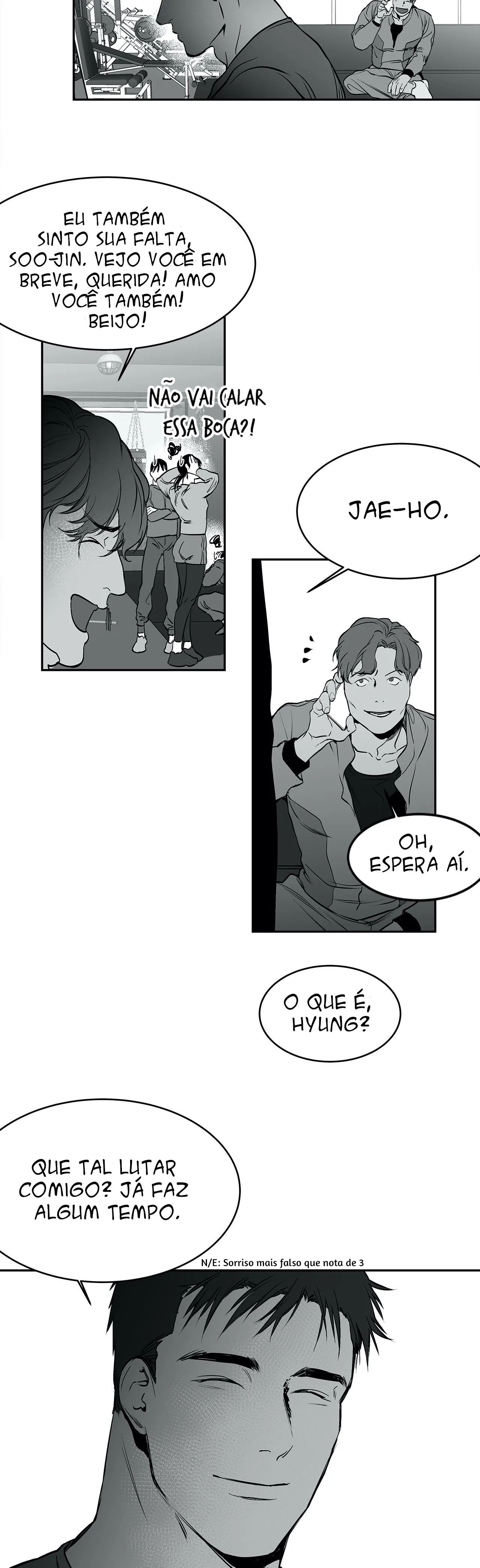 Cap 13 página 34