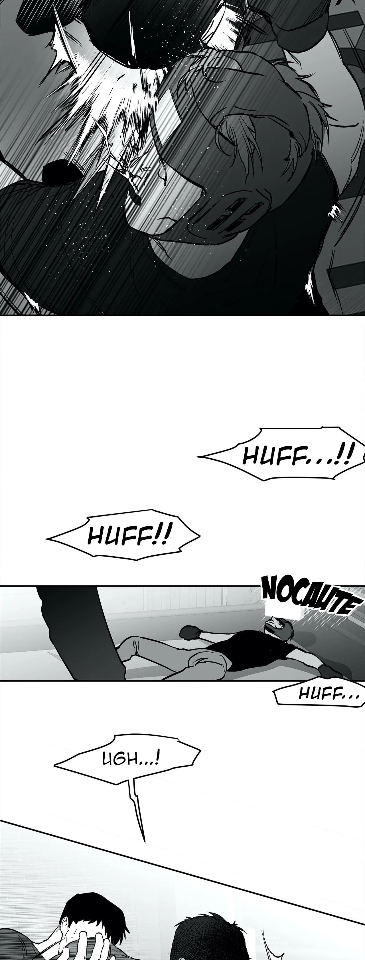 Cap 13 página 37