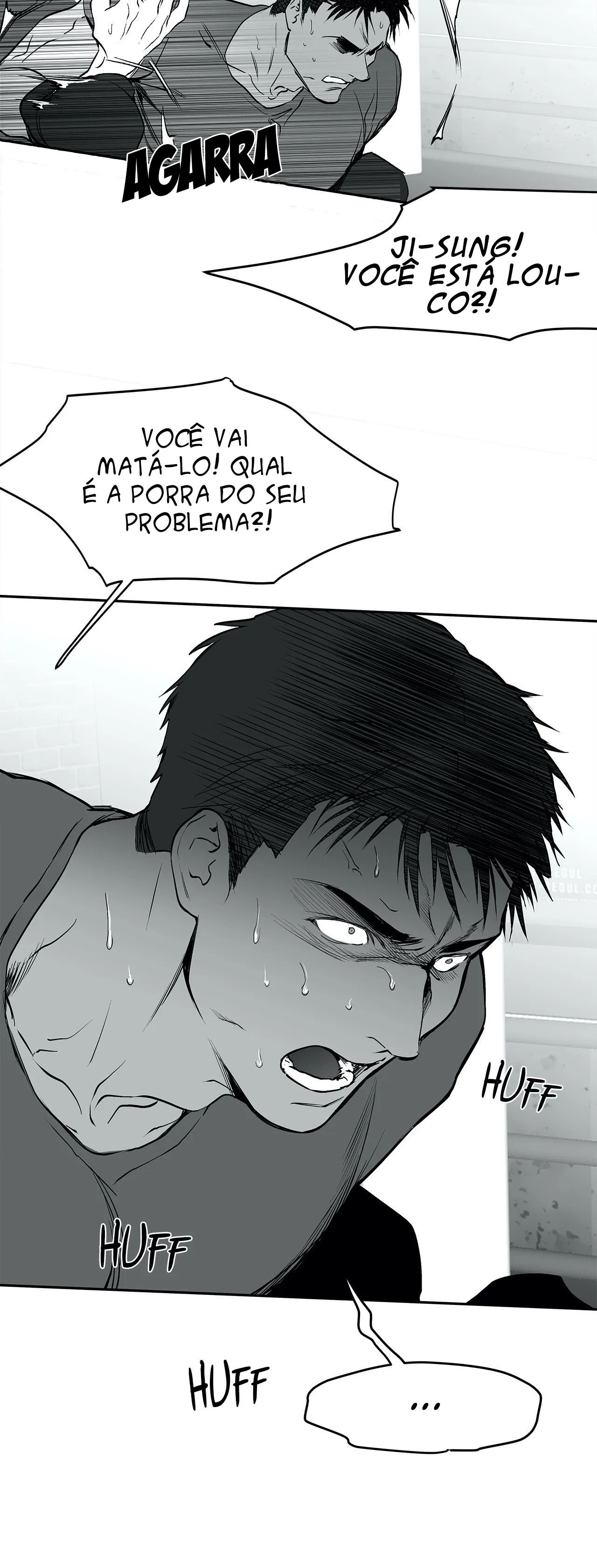 Cap 13 página 38