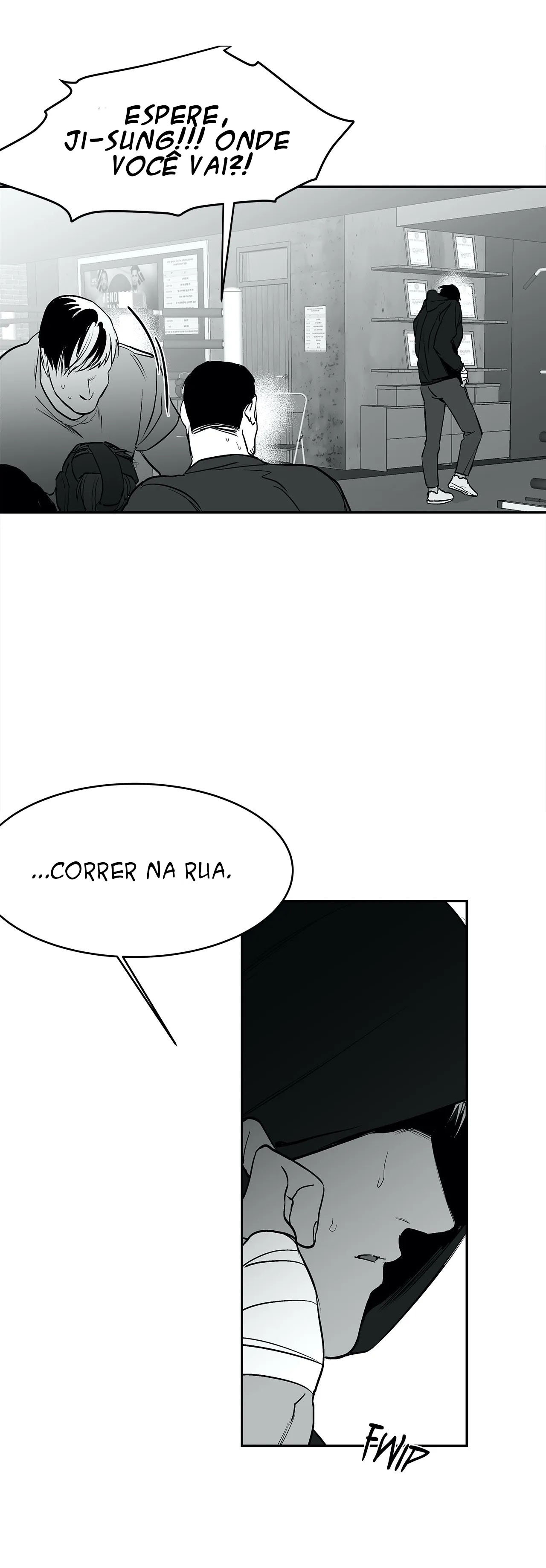 Cap 13 página 42