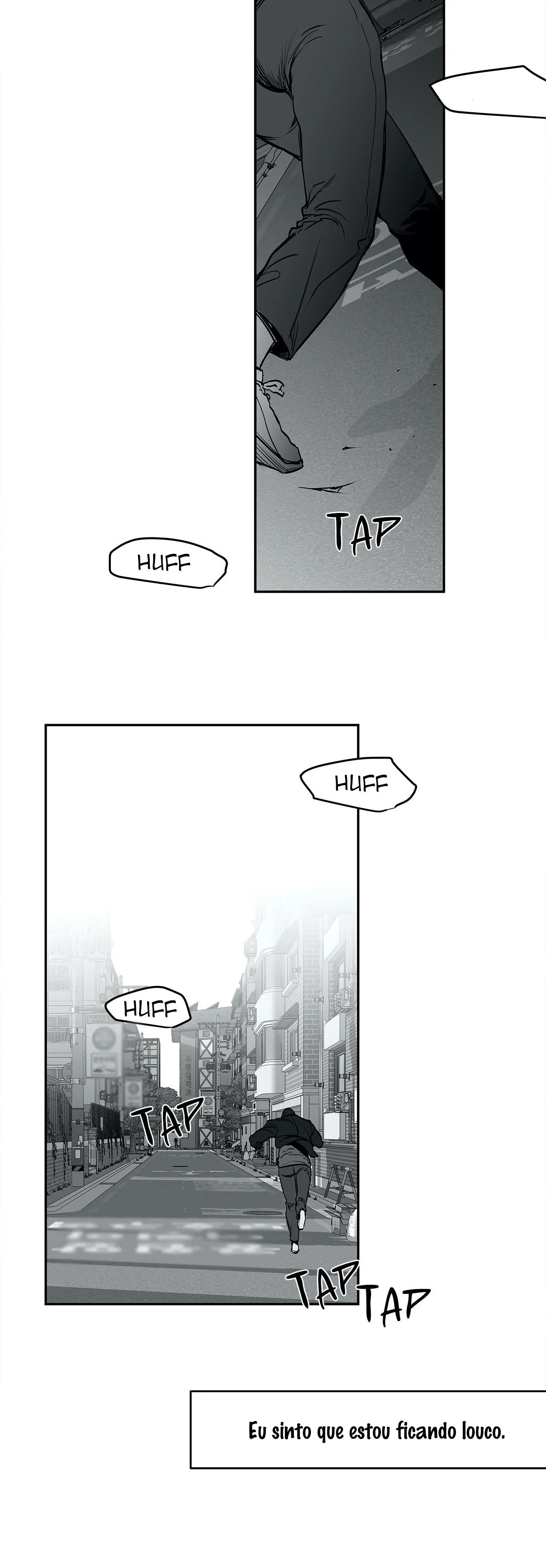 Cap 13 página 44